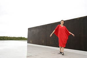 ローベリイテ アンド シーオー(robélite & CO.) 2021年春夏ウィメンズコレクション  - 写真23