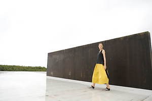 ローベリイテ アンド シーオー(robélite & CO.) 2021年春夏ウィメンズコレクション  - 写真24