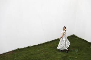 ローベリイテ アンド シーオー(robélite & CO.) 2021年春夏ウィメンズコレクション  - 写真25