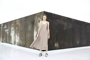 ローベリイテ アンド シーオー(robélite & CO.) 2021年春夏ウィメンズコレクション  - 写真27