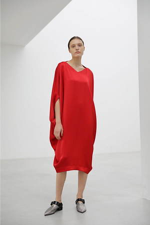 ローベリイテ アンド シーオー(robélite & CO.) 2021年春夏ウィメンズコレクション  - 写真28