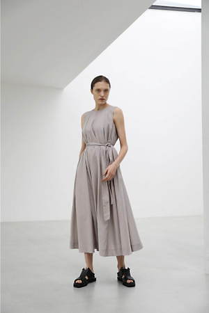 ローベリイテ アンド シーオー(robélite & CO.) 2021年春夏ウィメンズコレクション  - 写真30