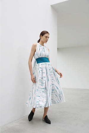 ローベリイテ アンド シーオー(robélite & CO.) 2021年春夏ウィメンズコレクション  - 写真31