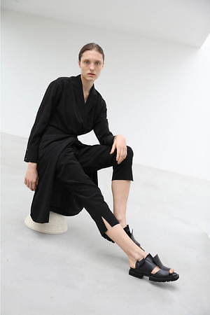 ローベリイテ アンド シーオー(robélite & CO.) 2021年春夏ウィメンズコレクション  - 写真32