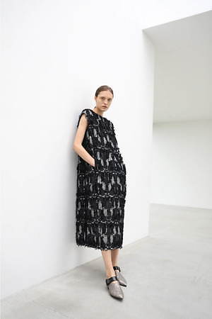 ローベリイテ アンド シーオー(robélite & CO.) 2021年春夏ウィメンズコレクション  - 写真34