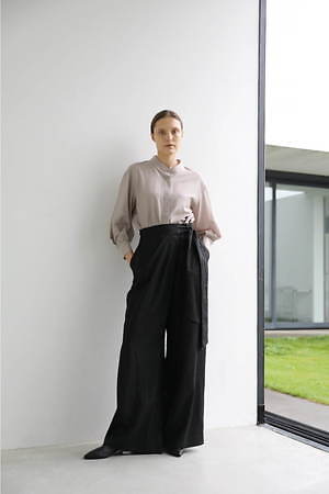 ローベリイテ アンド シーオー(robélite & CO.) 2021年春夏ウィメンズコレクション  - 写真36