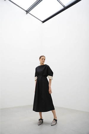 ローベリイテ アンド シーオー(robélite & CO.) 2021年春夏ウィメンズコレクション  - 写真37