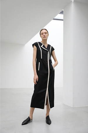 ローベリイテ アンド シーオー(robélite & CO.) 2021年春夏ウィメンズコレクション  - 写真38