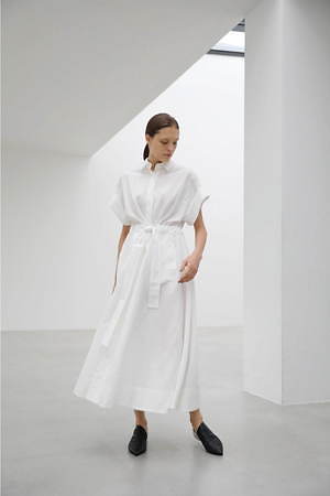 ローベリイテ アンド シーオー(robélite & CO.) 2021年春夏ウィメンズコレクション  - 写真40