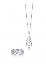 「世界のハイジュエリーブランド特集」ハリー・ウィンストンやショーメ、日本の老舗ミキモトなど｜写真8