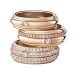 「世界のハイジュエリーブランド特集」ハリー・ウィンストンやショーメ、日本の老舗ミキモトなど｜写真11