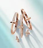 「世界のハイジュエリーブランド特集」ハリー・ウィンストンやショーメ、日本の老舗ミキモトなど｜写真3