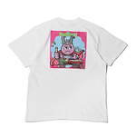 アトモス(atmos) バッドムード｜写真9