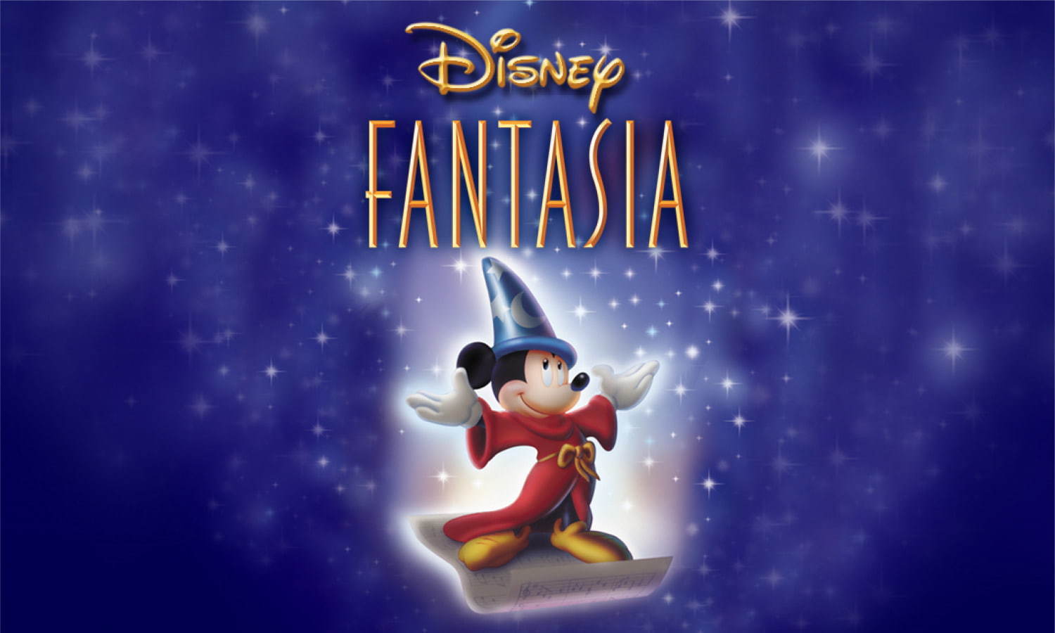 ディズニー ファンタジア コンサート21 横浜で 名曲をオーケストラとスクリーンで ファッションプレス ディズニー ファンタジア コンサート21 横浜で 名曲をオーケストラとスクリーンで ファッションプレス