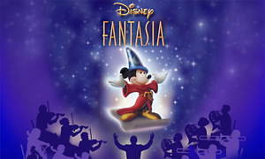 ディズニー フィギュア　音楽隊 オーケストラ 在庫限り ディズニー100周年記念 フィギュア 100years of wonder