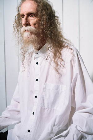 ヨーコサカモト(YOKO SAKAMOTO) 2021年春夏メンズコレクション  - 写真28