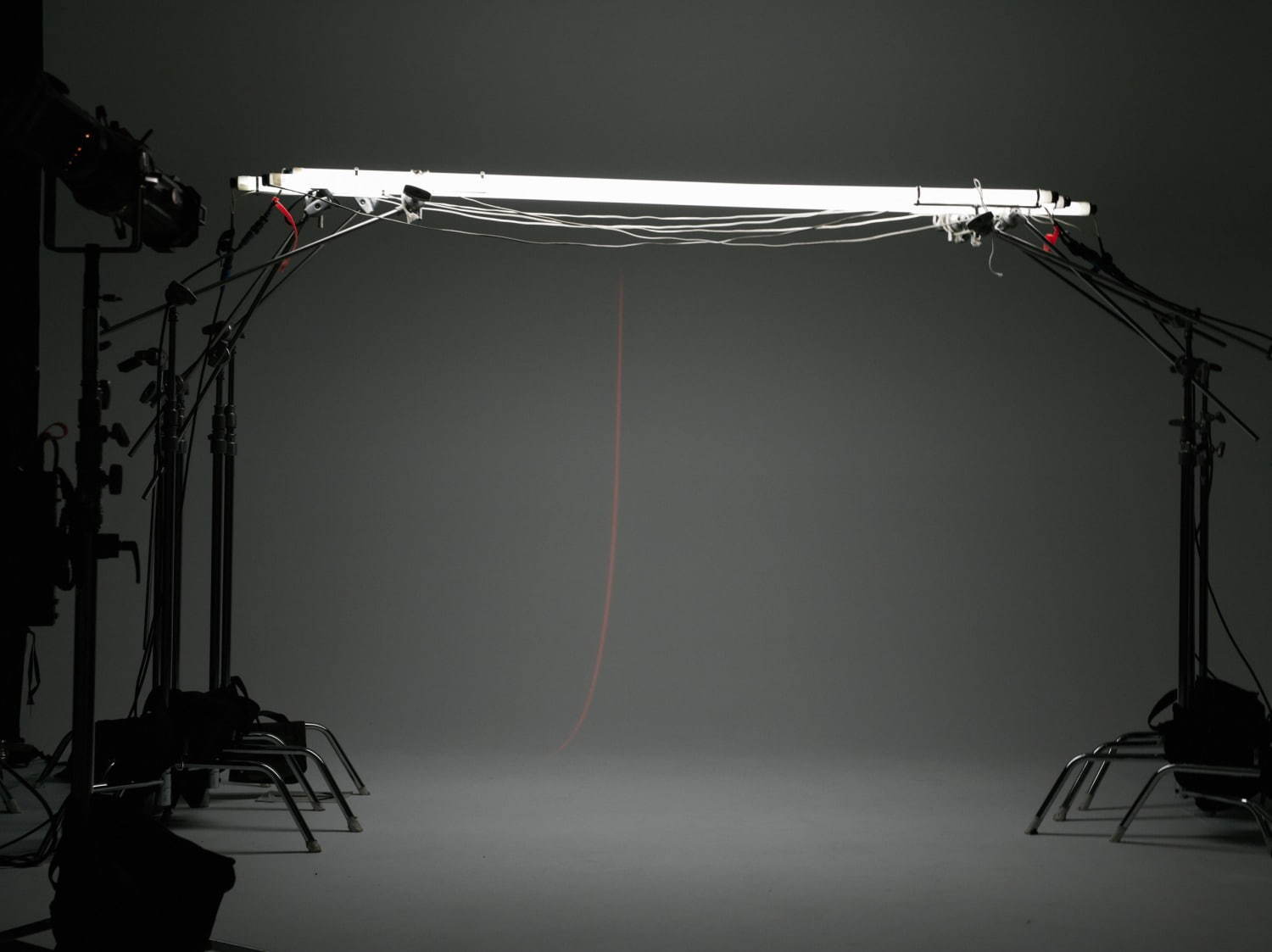 ユリウス 2021年リゾート<span>コレクション</span> - 写真19