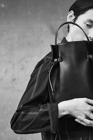 マロウ(MARROW) 2021年春夏ウィメンズコレクション  - 写真2