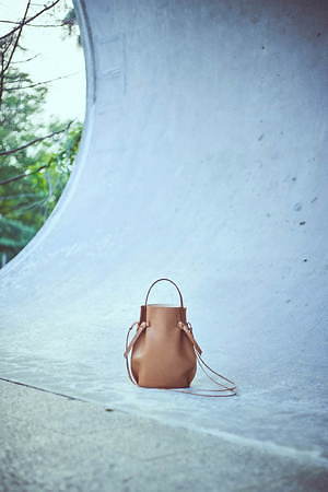 マロウ(MARROW) 2021年春夏ウィメンズコレクション  - 写真22