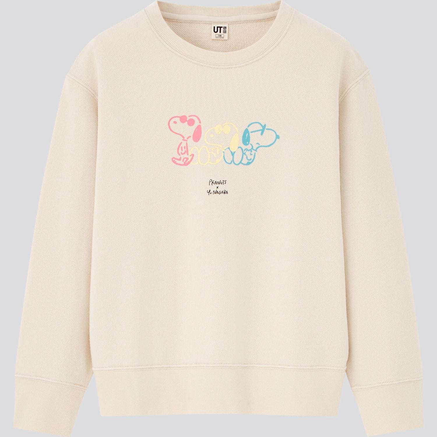 ユニクロ(UNIQLO) UT｜写真44