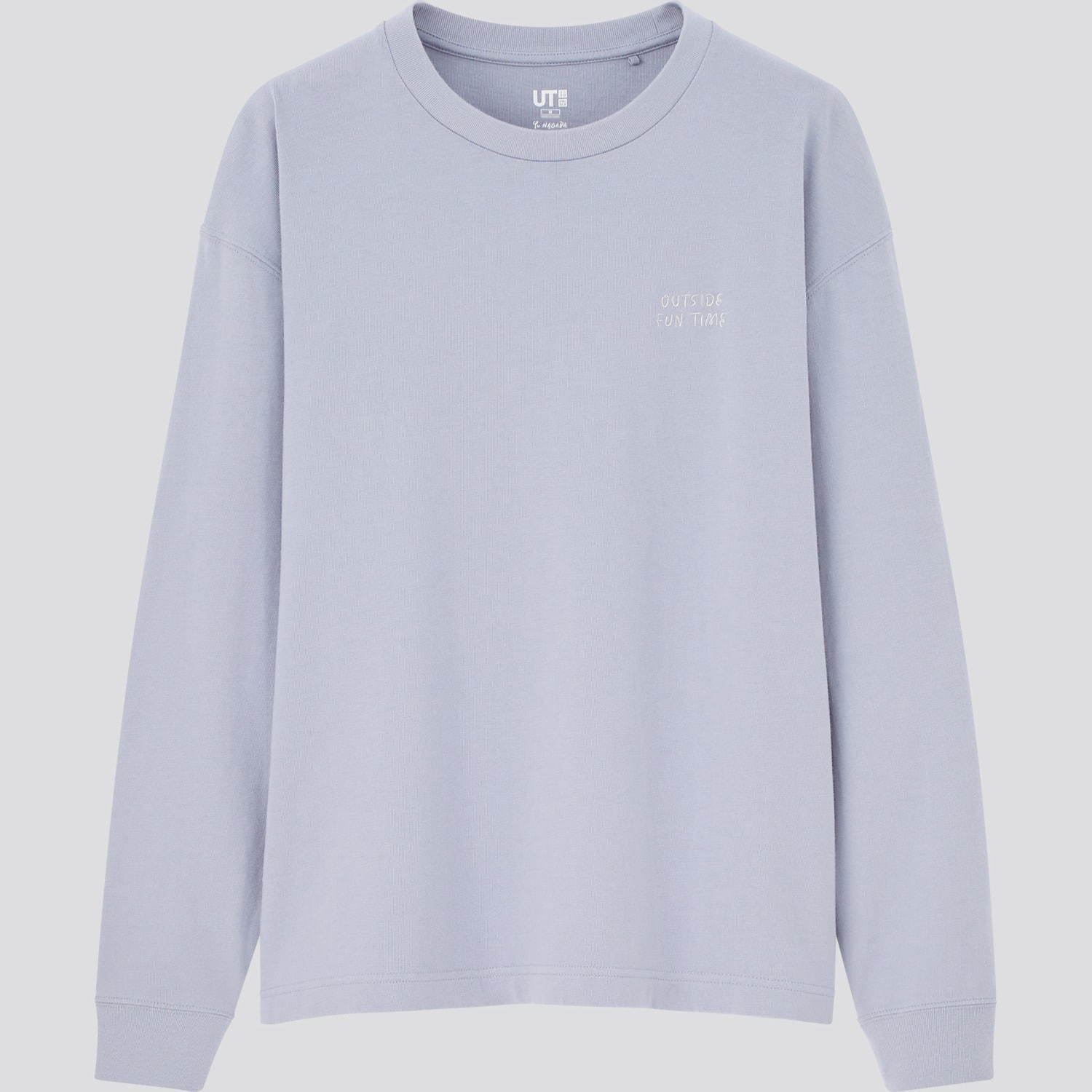 ユニクロ(UNIQLO) UT｜写真35