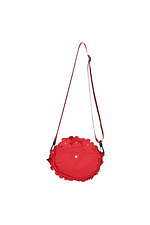 ミュベール × アウトドアプロダクツ - 貴族の社交場“競馬場”に着想、小花たっぷりバッグ｜写真28