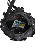 ミュベール × アウトドアプロダクツ - 貴族の社交場“競馬場”に着想、小花たっぷりバッグ｜写真32