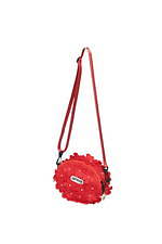 ミュベール × アウトドアプロダクツ - 貴族の社交場“競馬場”に着想、小花たっぷりバッグ｜写真27