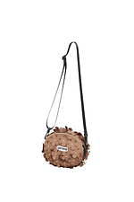 ミュベール × アウトドアプロダクツ - 貴族の社交場“競馬場”に着想、小花たっぷりバッグ｜写真24