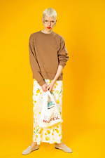 ミュベール 2021年プレフォールコレクション - “スーパーマーケット・ファンタジー”｜写真5