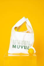 ミュベール 2021年プレフォールコレクション - “スーパーマーケット・ファンタジー”｜写真13