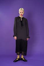 ミュベール 2021年プレフォールコレクション - “スーパーマーケット・ファンタジー”｜写真20