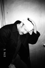 ストリートで人気のフォトグラファー アリ・マルコポロスの写真 ストリートで人気のフォトグラファー アリ・マルコポロスの写真