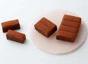 ジェイアール名古屋タカシマヤのバレンタイン「2021 アムール・デュ・ショコラ」約150ブランド集結|写真32