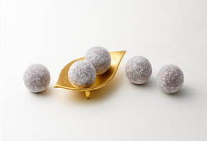 ジェイアール名古屋タカシマヤのバレンタイン「2021 アムール・デュ・ショコラ」約150ブランド集結|写真9