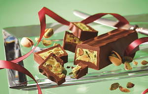 ジェイアール名古屋タカシマヤのバレンタイン「2021 アムール・デュ・ショコラ」約150ブランド集結|写真24