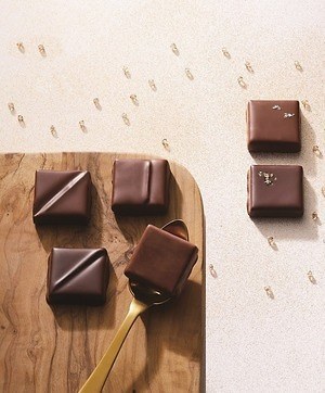 ジェイアール名古屋タカシマヤのバレンタイン「2021 アムール・デュ・ショコラ」約150ブランド集結|写真2