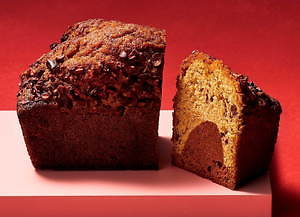 ジェイアール名古屋タカシマヤのバレンタイン「2021 アムール・デュ・ショコラ」約150ブランド集結|写真31