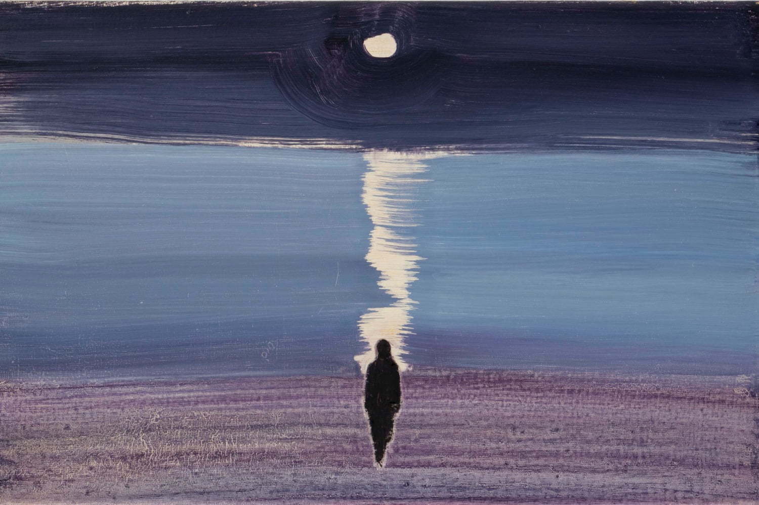 美術館｜国立新美術館「DOMANI・明日展」“スペースが生まれる”のもと、新進作家＋現在活躍する作家を紹介