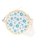 キャンディ ストリッパー新作、“さくらんぼ柄”セットアップ＆“デイジーの花柄”ドレス｜写真38