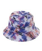 キャンディ ストリッパー新作、“さくらんぼ柄”セットアップ＆“デイジーの花柄”ドレス｜写真37