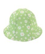 キャンディ ストリッパー新作、“さくらんぼ柄”セットアップ＆“デイジーの花柄”ドレス｜写真35