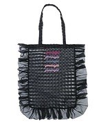 キャンディ ストリッパー新作、“さくらんぼ柄”セットアップ＆“デイジーの花柄”ドレス｜写真43