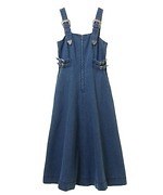 キャンディ ストリッパー新作、“さくらんぼ柄”セットアップ＆“デイジーの花柄”ドレス｜写真20