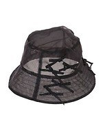 キャンディ ストリッパー新作、“さくらんぼ柄”セットアップ＆“デイジーの花柄”ドレス｜写真34