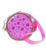 キャンディ ストリッパー新作、“さくらんぼ柄”セットアップ＆“デイジーの花柄”ドレス｜写真39