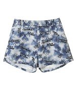 キャンディ ストリッパー新作、“さくらんぼ柄”セットアップ＆“デイジーの花柄”ドレス｜写真9