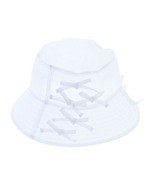 キャンディ ストリッパー新作、“さくらんぼ柄”セットアップ＆“デイジーの花柄”ドレス｜写真33