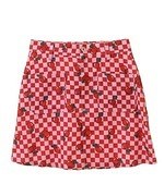 キャンディ ストリッパー新作、“さくらんぼ柄”セットアップ＆“デイジーの花柄”ドレス｜写真15