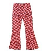 キャンディ ストリッパー新作、“さくらんぼ柄”セットアップ＆“デイジーの花柄”ドレス｜写真17